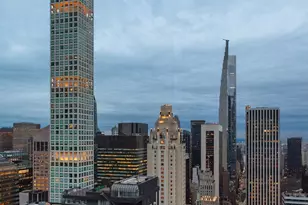 151 E 58th St, New York City, NY 10022 - Photo 22