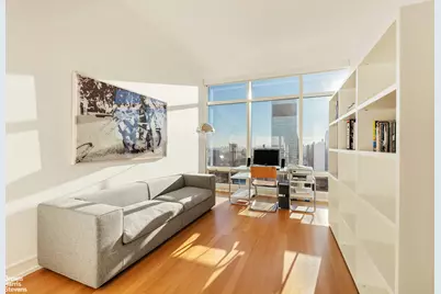 151 E 58th Street #43E, New York City, NY 10022 - Photo 44