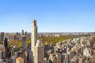 151 E 58th St, New York City, NY 10022 - Photo 18
