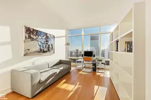 151 E 58th St, New York City, NY 10022 - Photo 44