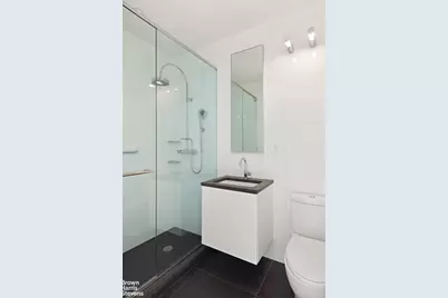 151 E 58th Street #43E, New York City, NY 10022 - Photo 16