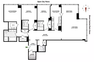 151 E 58th St, New York City, NY 10022 - Photo 1