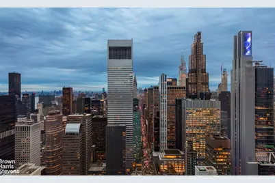 151 E 58th Street #43E, New York City, NY 10022 - Photo 14