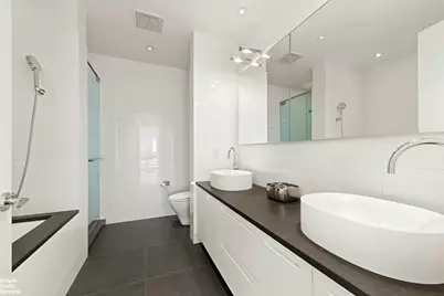 151 E 58th Street #43E, New York City, NY 10022 - Photo 30