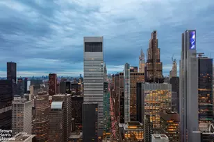 151 E 58th St, New York City, NY 10022 - Photo 14