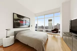 151 E 58th St, New York City, NY 10022 - Photo 32