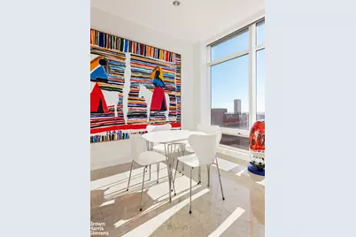 151 E 58th Street #43E, New York City, NY 10022 - Photo 8