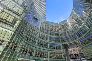 151 E 58th St, New York City, NY 10022 - Photo 48