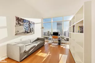 151 E 58th St, New York City, NY 10022 - Photo 20