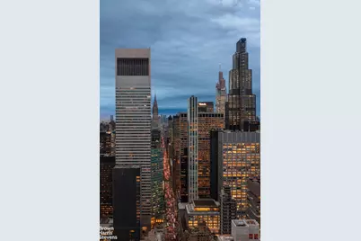 151 E 58th Street #43E, New York City, NY 10022 - Photo 28