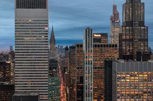 151 E 58th St, New York City, NY 10022 - Photo 28