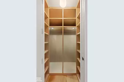 151 E 58th Street #43E, New York City, NY 10022 - Photo 14