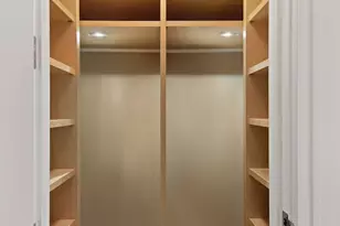 151 E 58th St, New York City, NY 10022 - Photo 14