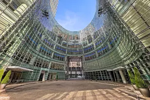 151 E 58th St, New York City, NY 10022 - Photo 26