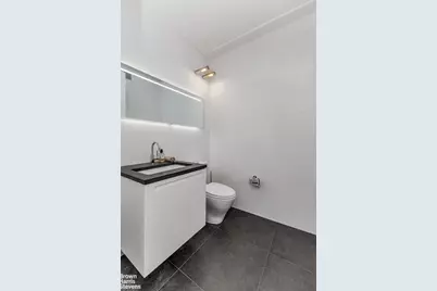 151 E 58th Street #43E, New York City, NY 10022 - Photo 18