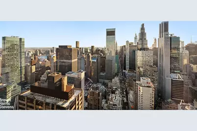 151 E 58th Street #43E, New York City, NY 10022 - Photo 20