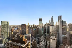 151 E 58th St, New York City, NY 10022 - Photo 20