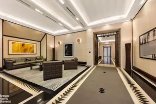 151 E 58th St, New York City, NY 10022 - Photo 22