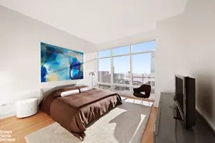 151 E 58th St, New York City, NY 10022 - Photo 10