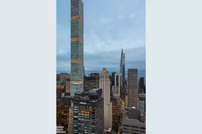 151 E 58th Street #43E, New York City, NY 10022 - Photo 34