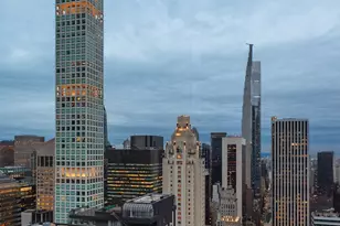 151 E 58th St, New York City, NY 10022 - Photo 34