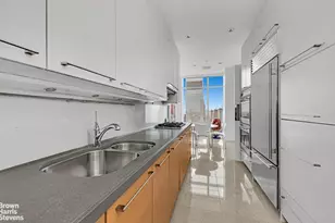 151 E 58th St, New York City, NY 10022 - Photo 10