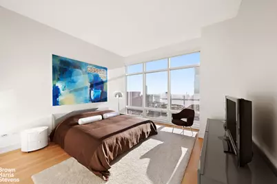 151 E 58th Street #43E, New York City, NY 10022 - Photo 10