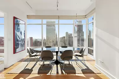 151 E 58th Street #43E, New York City, NY 10022 - Photo 38