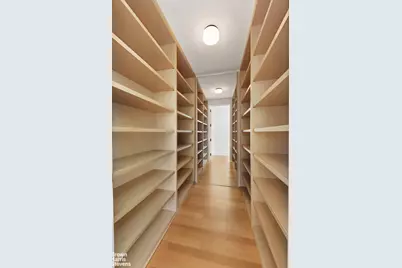 151 E 58th Street #43E, New York City, NY 10022 - Photo 12