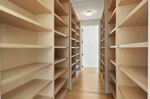 151 E 58th St, New York City, NY 10022 - Photo 12