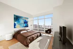 151 E 58th St, New York City, NY 10022 - Photo 40