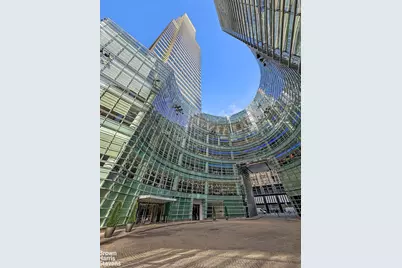 151 E 58th Street #43E, New York City, NY 10022 - Photo 36