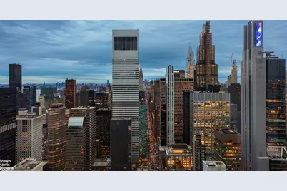 151 E 58th Street #43E, New York City, NY 10022 - Photo 42