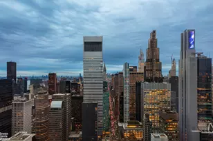 151 E 58th St, New York City, NY 10022 - Photo 42