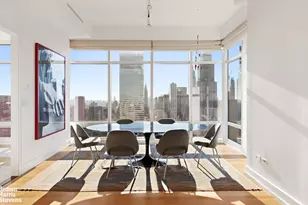 151 E 58th St, New York City, NY 10022 - Photo 4