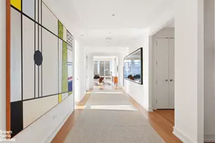 151 E 58th St, New York City, NY 10022 - Photo 6
