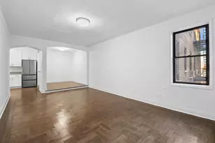 125 Hawthorne St, New York City, NY 11225 - Photo 2