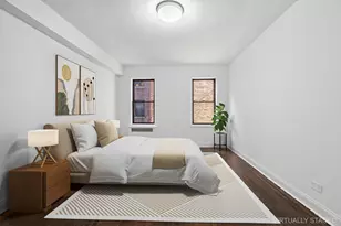 125 Hawthorne St, New York City, NY 11225 - Photo 6