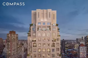 255 E 77th St, New York City, NY 10075 - Photo 24