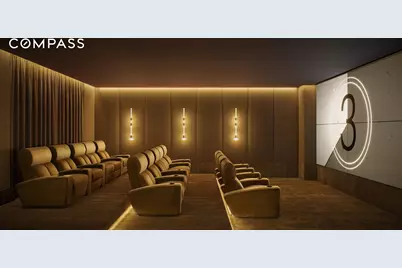 255 E 77th Street #15B, New York City, NY 10075 - Photo 20