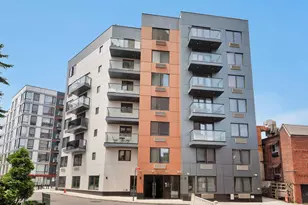 116-17 Grosvenor Ln, New York City, NY 11418 - Photo 14