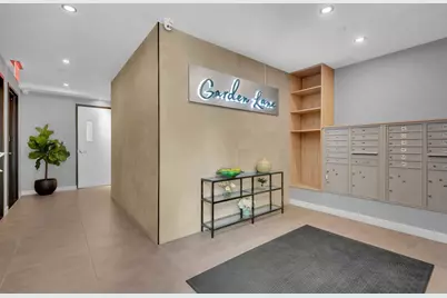 116-17 Grosvenor Lane #1-C, New York City, NY 11418 - Photo 6