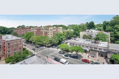 116-17 Grosvenor Lane #1-C, New York City, NY 11418 - Photo 10