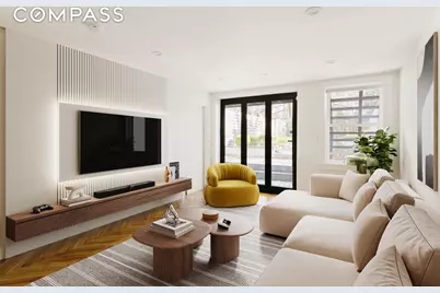 193 Carlton Avenue, New York City, NY 11205 - Photo 18