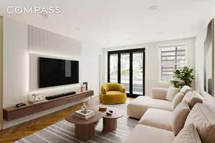 193 Carlton Ave, New York City, NY 11205 - Photo 18