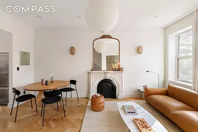 193 Carlton Avenue, New York City, NY 11205 - Photo 4