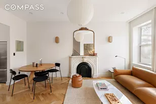 193 Carlton Ave, New York City, NY 11205 - Photo 4