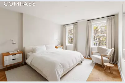 193 Carlton Avenue, New York City, NY 11205 - Photo 10