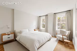 193 Carlton Ave, New York City, NY 11205 - Photo 10