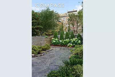 193 Carlton Avenue, New York City, NY 11205 - Photo 8